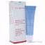 Moisture Replenishing Lip Balm by Clarins for Unisex - 0.45 