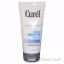 Daily Moisture Lotion for Original Dry Skin by Curel for Wom