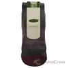 Picture of Bamboo Athletic Socks - Rosewater by Cariloha for Women - 1 Pair Socks (S/M)