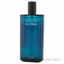 Cool Water by Zino Davidoff for Men - 6.7 oz EDT Spray (Unbo