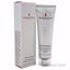 Skin Illuminating Smoothing Cleanser by Elizabeth Arden for 