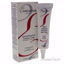 Dark Circle Reduction by Embryolisse for Women - 0.5 oz Eye 