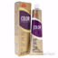 Color Perfect Permanent Creme Gel Haircolor - 8N Light Blond