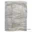 Picture of Bamboo Bath Sheet - Harbor Gray by Cariloha for Unisex - 1 Pc Towel
