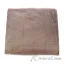 Picture of Bamboo Bath Sheet - Blush by Cariloha for Unisex - 1 Pc Towel
