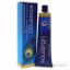 Koleston Perfect Permanent Creme Haircolor - 10 86 Touch Of 