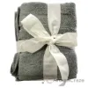 Picture of Bamboo Hand Towel Set - Ocean Mist by Cariloha for Unisex - 3 Pc Towel