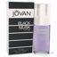 Jovan Black Musk by Jovan for Men - 3 oz Cologne Spray (Test
