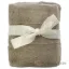 Picture of Bamboo Hand Towel Set - Stone by Cariloha for Unisex - 3 Pc Towel