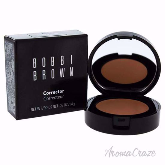 Corrector - Light Peach by Bobbi Brown for Women - 0.05 oz C
