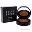 Corrector - Light Peach by Bobbi Brown for Women - 0.05 oz C