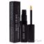 Long-Wear Eye Base - Light by Bobbi Brown for Women - 0.21 o