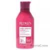 Picture of Color Extend Conditioner-NP by Redken for Unisex - 10.1 oz Conditioner