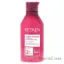 Picture of Color Extend Conditioner-NP by Redken for Unisex - 10.1 oz Conditioner