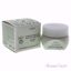 Tulasara Wedding Masque Eye Overnight by Aveda for Women - 0