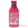 Picture of Color Extend Conditioner-NP by Redken for Unisex - 10.1 oz Conditioner