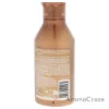 Picture of All Soft Conditioner by Redken for Unisex - 10.1 oz Conditioner