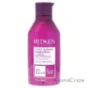 Picture of Color Extend Magnetics Conditioner-NP by Redken for Unisex - 10.1 oz Conditioner