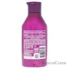 Picture of Color Extend Magnetics Conditioner-NP by Redken for Unisex - 10.1 oz Conditioner