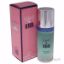 Spirit Of Heaven by Milton-Lloyd for Women - 1.85 oz PDT Spr
