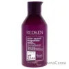 Picture of Color Extend Magnetics Shampoo-NP by Redken for Unisex - 10.1 oz Shampoo