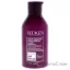Picture of Color Extend Magnetics Shampoo-NP by Redken for Unisex - 10.1 oz Shampoo