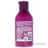Picture of Color Extend Magnetics Shampoo-NP by Redken for Unisex - 10.1 oz Shampoo