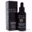 Intensive Skin Serum Foundation SPF 40 - 04 Natural by Bobbi