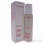 White Plus Brightening Hydrating Emulsion by Clarins for Wom
