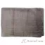 Picture of Bamboo Bath Towel - Stone by Cariloha for Unisex - 1 Pc Towel
