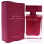 Fleur Musc by Narciso Rodriguez for Women - 1.6 oz EDP Spray