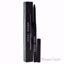 Perfectly Defined Gel Eyeliner - 04 Steel Grey by Bobbi Brow
