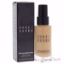 Skin Foundation SPF 15 - # 3.5 Warm Beige by Bobbi Brown for