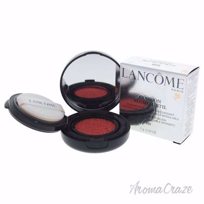 Cushion Blush Subtil - # 025 Sorbet Grenadine by Lancome for