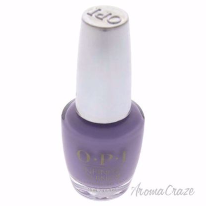 Infinite Shine 2 Lacquer # IS L11 - In Pursuit Of Purple by 