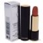 LAbsolu Rouge Hydrating Shaping Lipcolor - # 202 Nuit & Jour