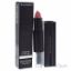 Rouge Interdit Satin Lipstick - # 19 Rose Night by Givenchy 