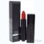 Rouge Interdit Satin Lipstick - # 15 Orange Adrenaline by Gi