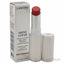 Shine Lover Vibrant Shine Lipstick - # 354 Inattendue by Lan