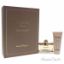 Signorina Eleganza by Salvatore Ferragamo for Women - 2 Pc G