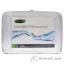Picture of Bamboo Mattress Protector - Cal King by Cariloha for Unisex - 1 Pc Mattress Protector