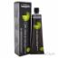 Inoa # 4 - Brown by LOreal Professional for Unisex - 2 oz Ha