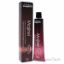 Majirel # 4.45 - Copper Mahogany Brown by LOreal Professiona