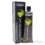 Inoa - # 7.31 Blonde Golden Ash by LOreal Professional for U