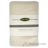 Picture of Classic Bamboo Pillowcase Set - Ivory-Standard by Cariloha for Unisex - 2 Pc Pillowcase