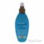 OGX Moroccan Sea Salt Spray by Organix for Unisex - 6 oz Hai