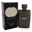 Gucci Guilty Intense by Gucci for Men - 1.6 oz EDT Spray