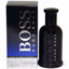 Boss Bottled Night by Hugo Boss for Men - 1.6 oz EDT Spray