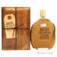 Diesel Fuel For Life Pour Homme by Diesel for Men - 4.2 oz E