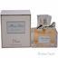 Miss Dior by Christian Dior for Women - 1 oz EDP Spray